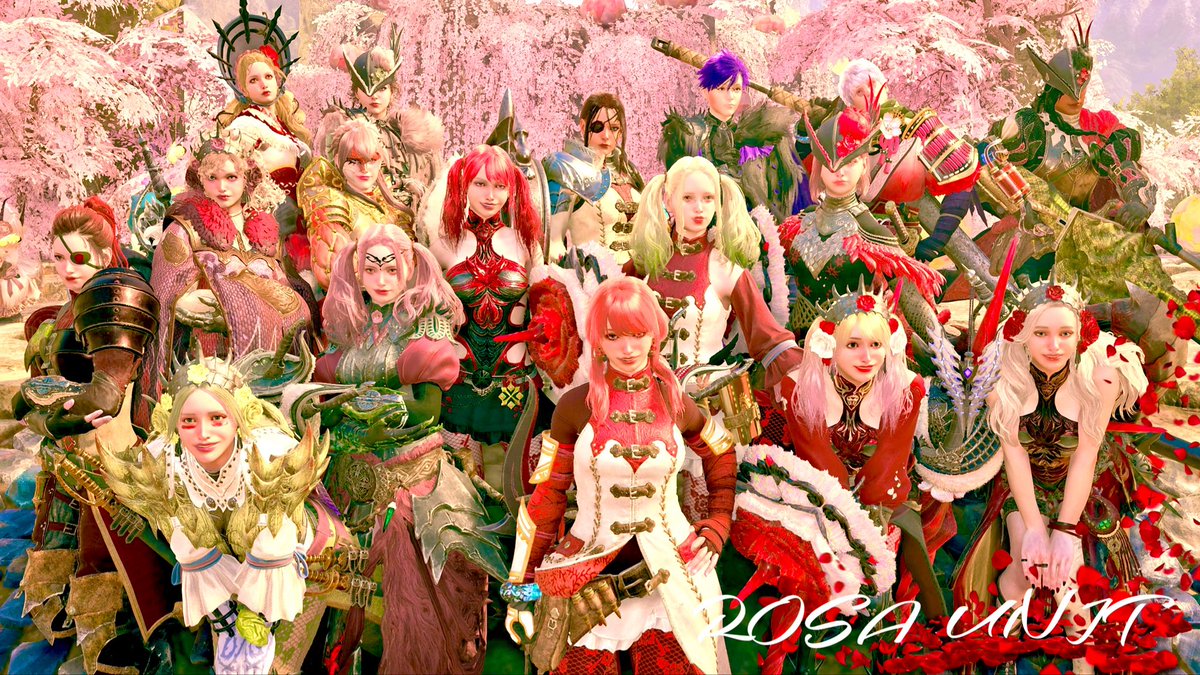 ➣➢➣ＩＳＳＵＥ➣➢➣ tweet media