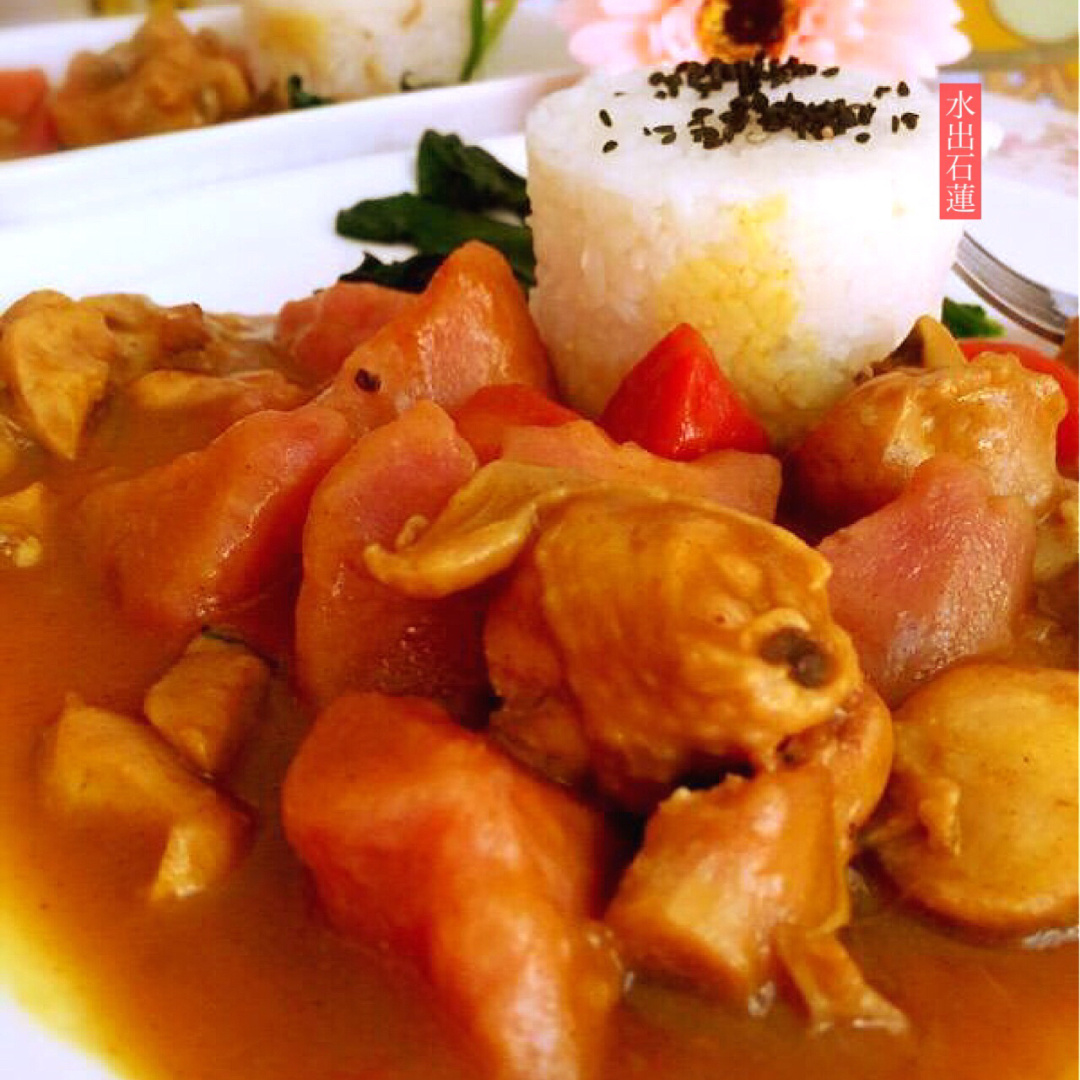 Cinthia castro tweet media