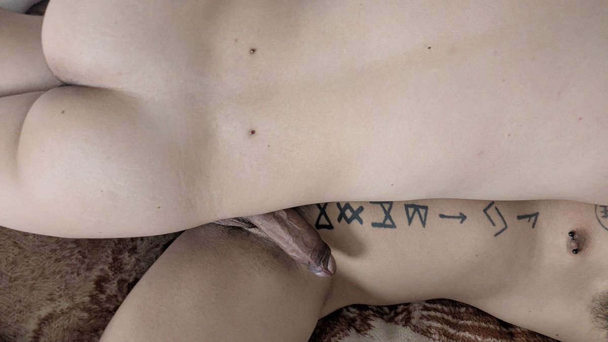 Urie! Su Dios Lobo 🐺 tweet media