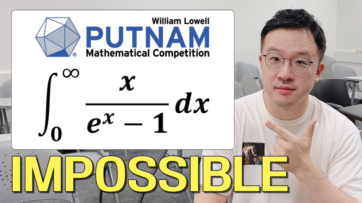 Dr PK Math tweet media