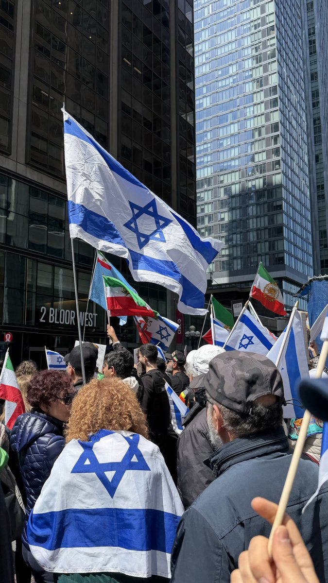 TT🇮🇷🇨🇦 tweet media