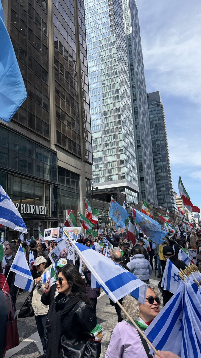 TT🇮🇷🇨🇦 tweet media