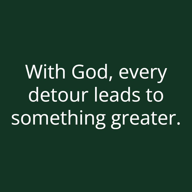 GodlyDevotions's tweet photo. https://t.co/TiCm8PHJTa