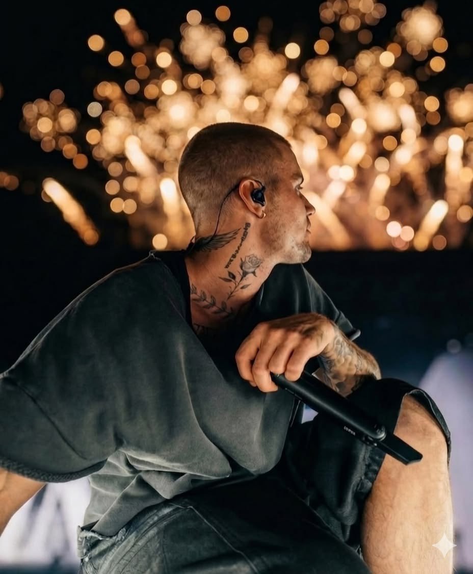 drewlegend_'s tweet photo. NECESITO VERTE EN VIVO YA 😭😭 https://t.co/9idDOxHyz3
