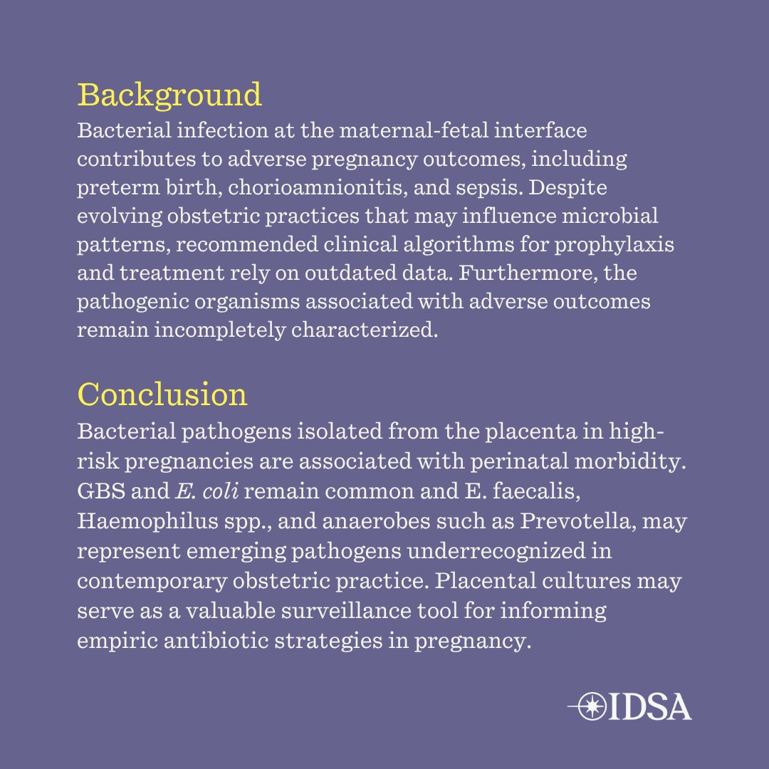 Open Forum Infectious Diseases tweet media