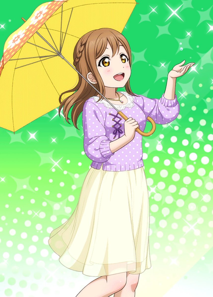 うちまる tweet media