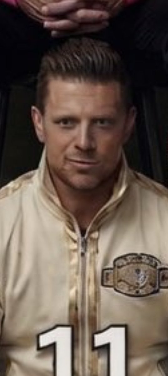 Dirty RzCal_ 🎟️ tweet media