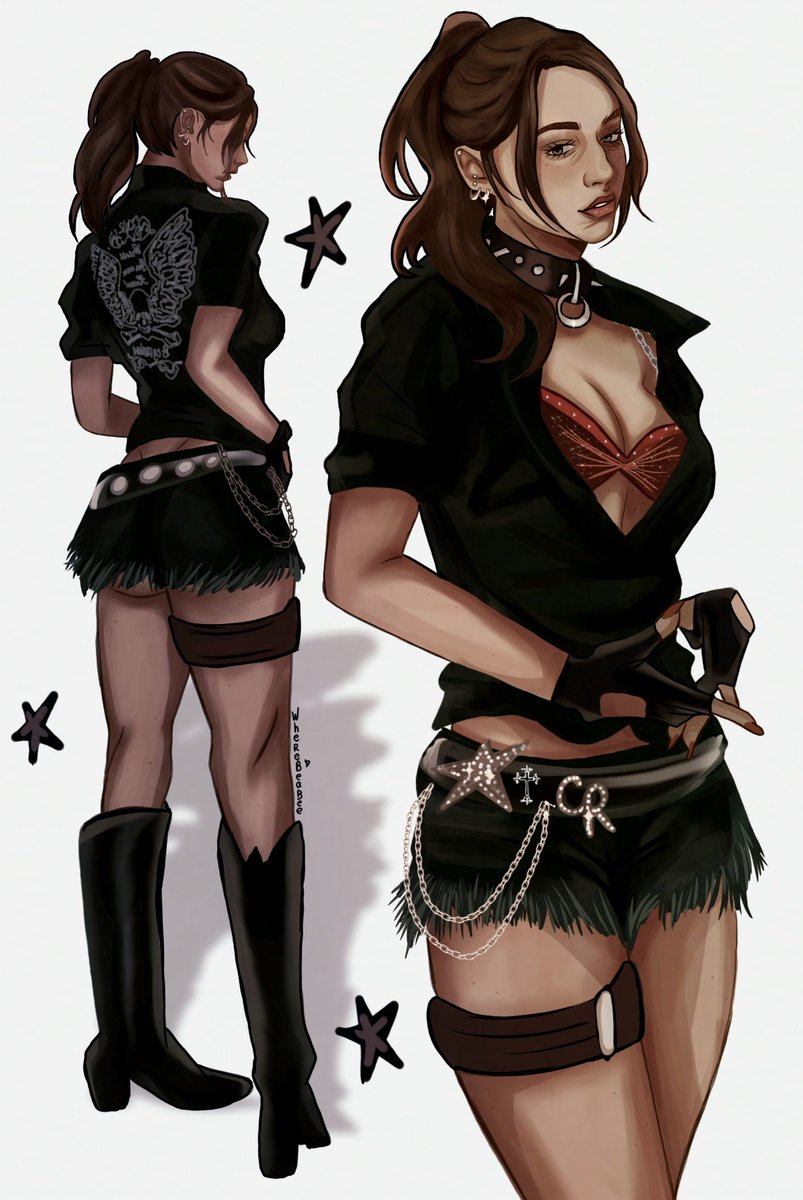 BeA ✿ working in comms tweet media