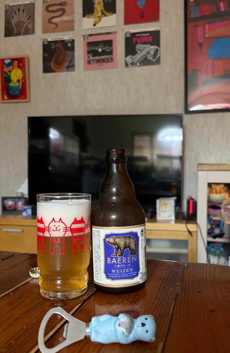 vegelovecat's tweet image. おはよー
一緒に寝てたミズさんモゾモゾ起き出したから天気見たら4時過ぎから雨今やんでるじゃん！ガバっと起きて支度3:20出発 歩いてこれてよかった🐕
昨夜は2人で手抜きカレーにしたら父ちゃん気持ち悪くて飯いらんと😵 あたしだけなら火使わんかったのに😞
 #vegan #ヴィーガン #保護犬を家族に