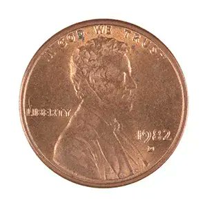 CENTS sales bot tweet media