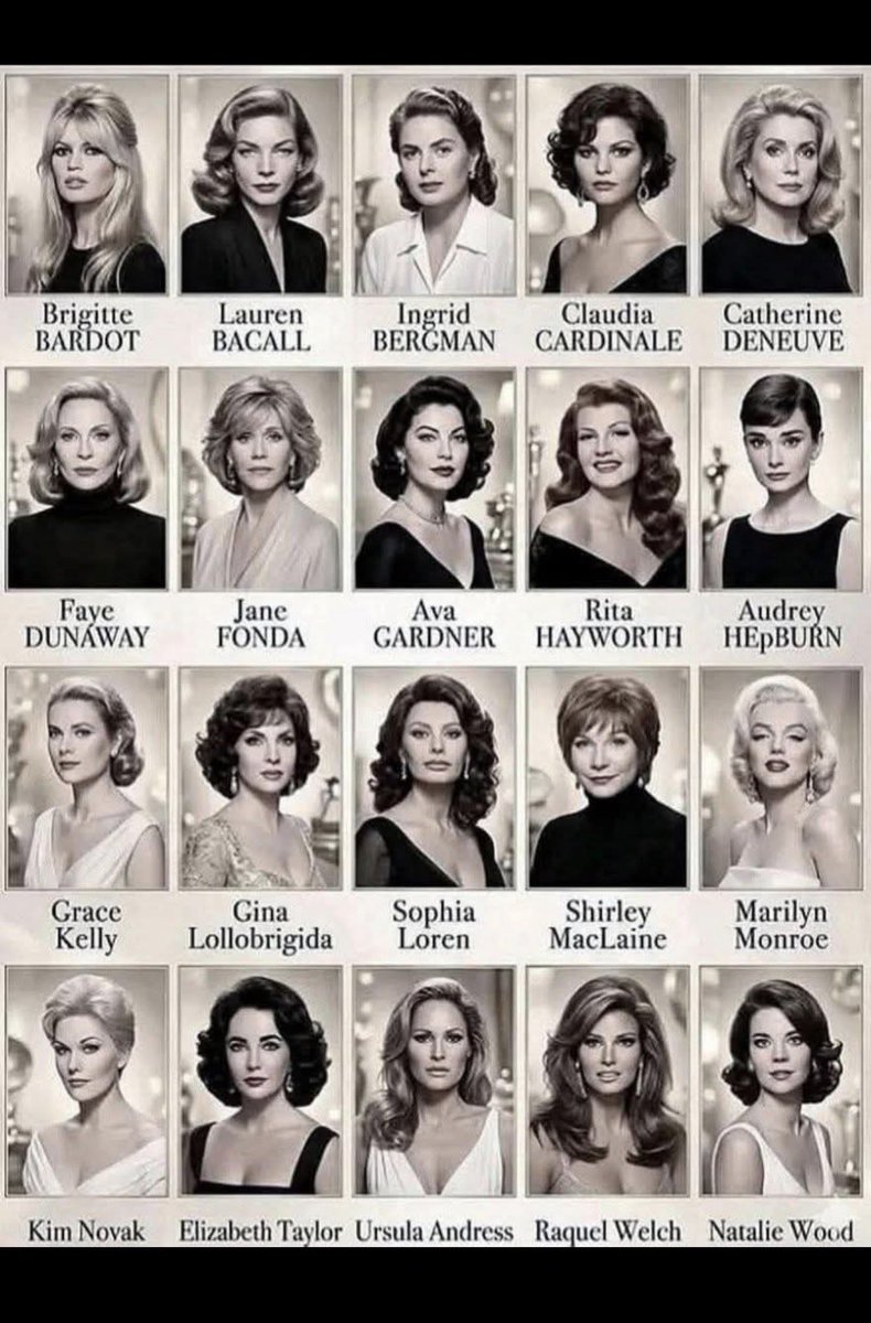 Screenise tweet media