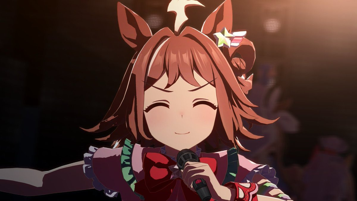 つーちゃん tweet media