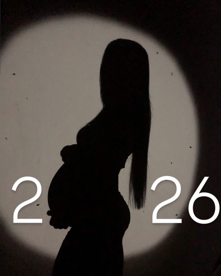 nur (@nurrr1nur) on Twitter photo 