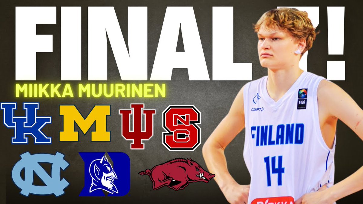 MaximoAdamsLover tweet media