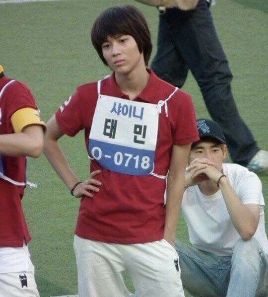 ℭ𝔥𝔩𝔬𝔢 ⟢ tweet media