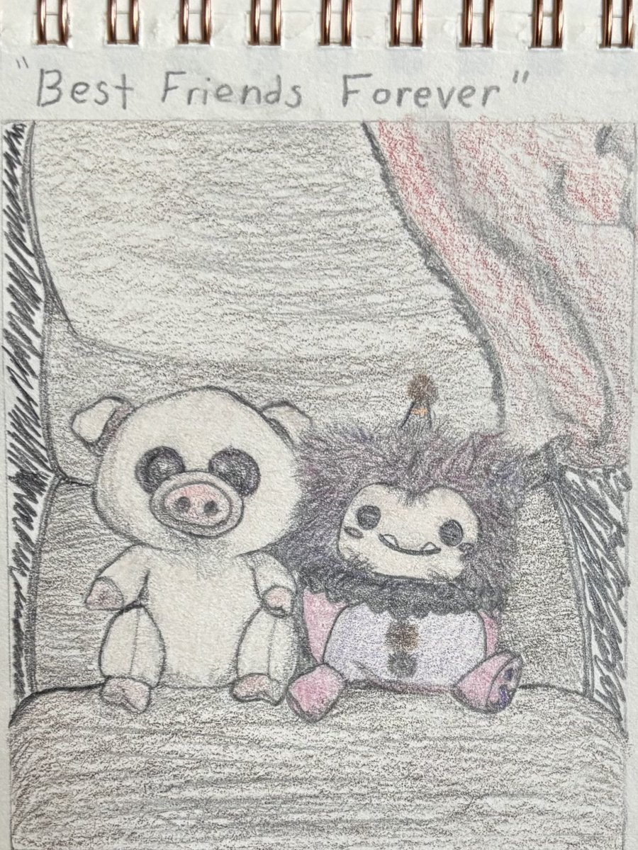 hawktuah_69heh's tweet image. I know yall wanted me to draw other stuff but I was feeling #inspired very very experimental for me uhhhhh lots of mistakes but it’s whatever✌️