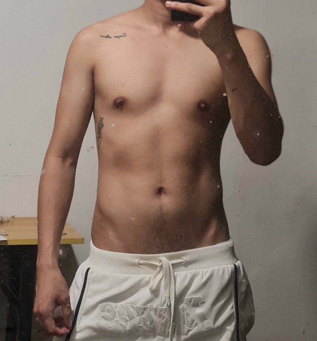 GEEKED🛸👽 tweet media