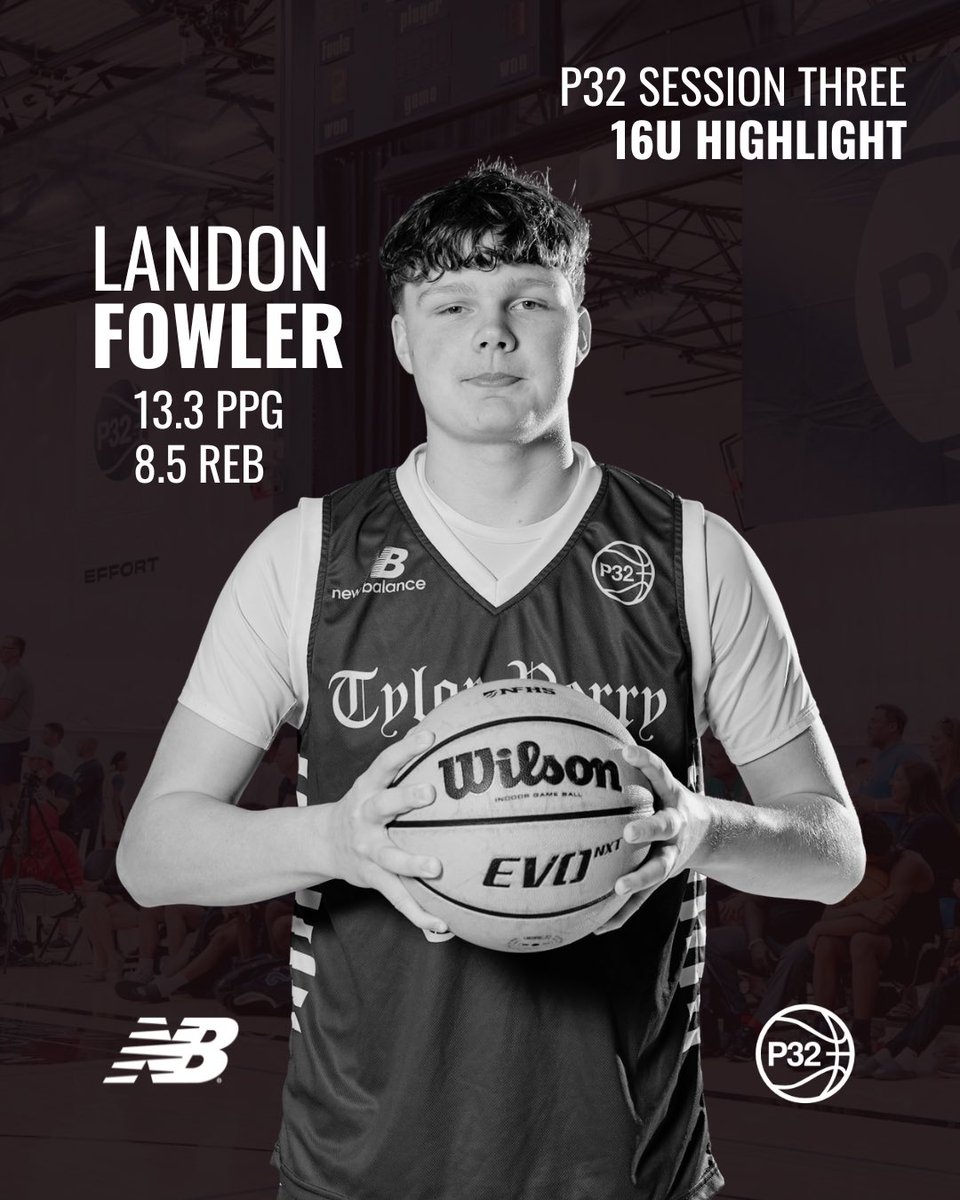 Tylor Perry Elite tweet media