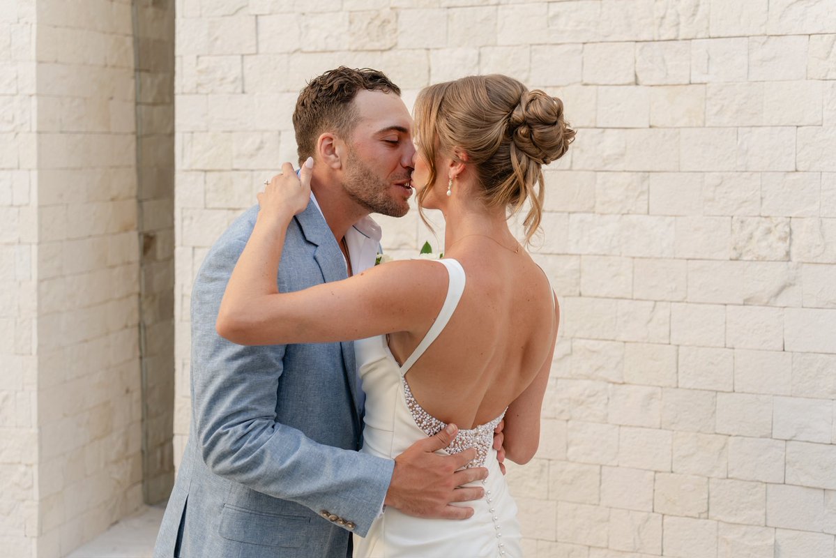 krystalproductions tweet media