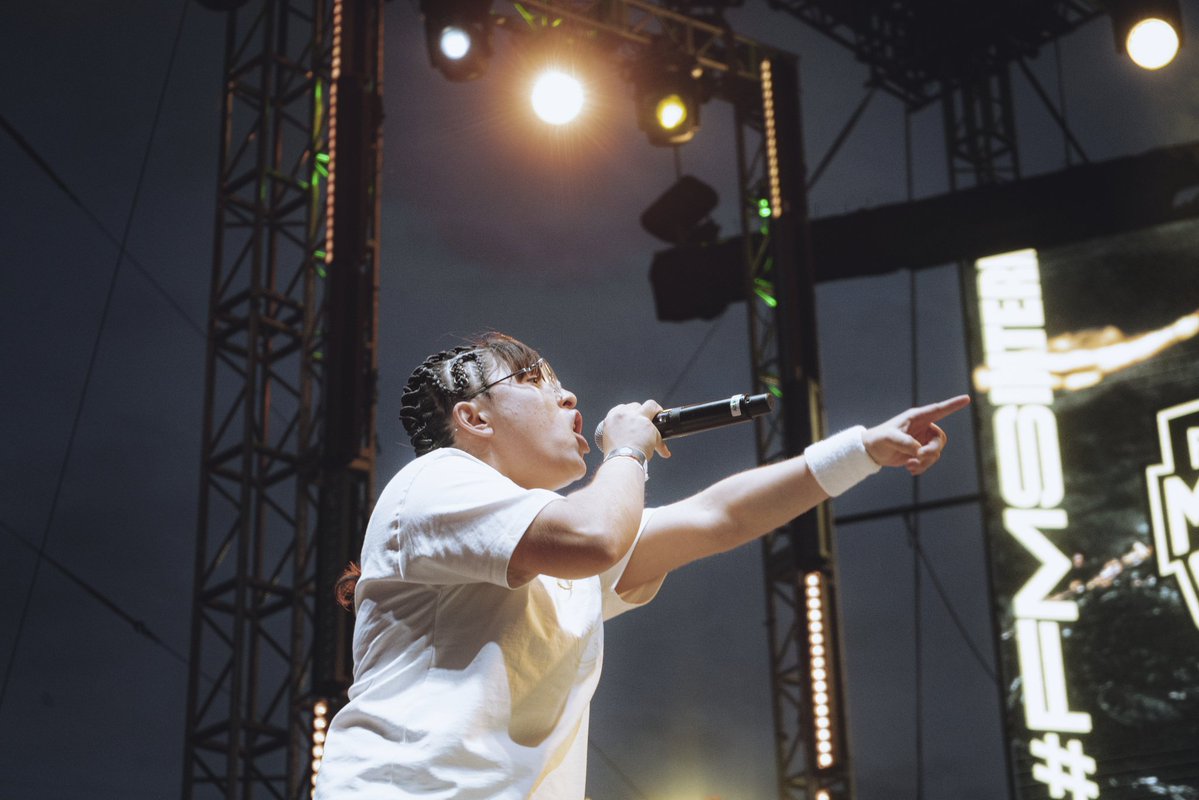 Azukyneta tweet media