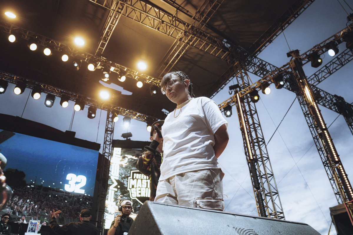 Azukyneta tweet media