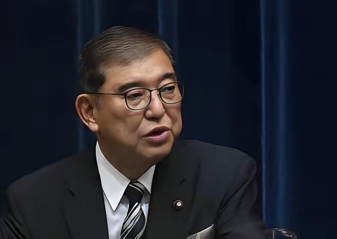 hello world tweet media