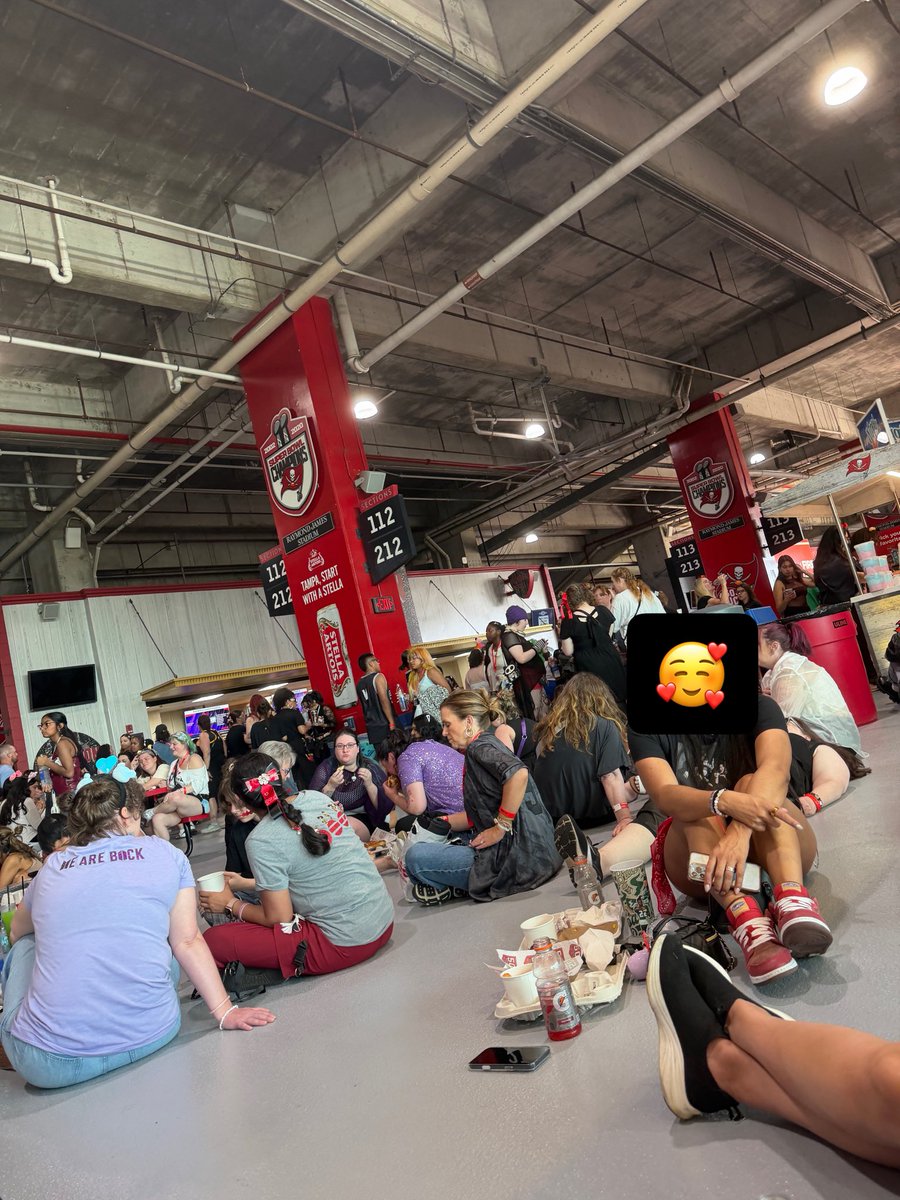 OT⁷ ⟭⟬ ⊙⊝⊜ ANG -NOONA #방탄소년단 Swimside FL D1/2 tweet media