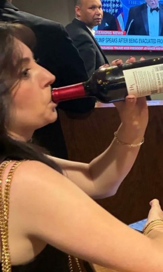 Buzz Patterson tweet media