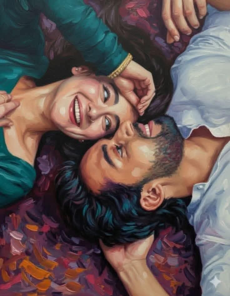 ahmedLatee44220's tweet image. Good #evening