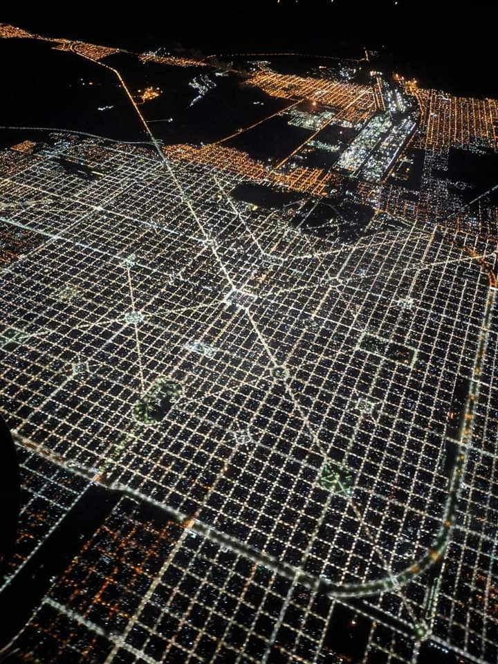 La Plata, Argentina 🇦🇷

Foto de <a href="/Civixplorer/">Civixplorer</a>