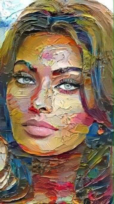 ahmedLatee44220's tweet image. Good #evening