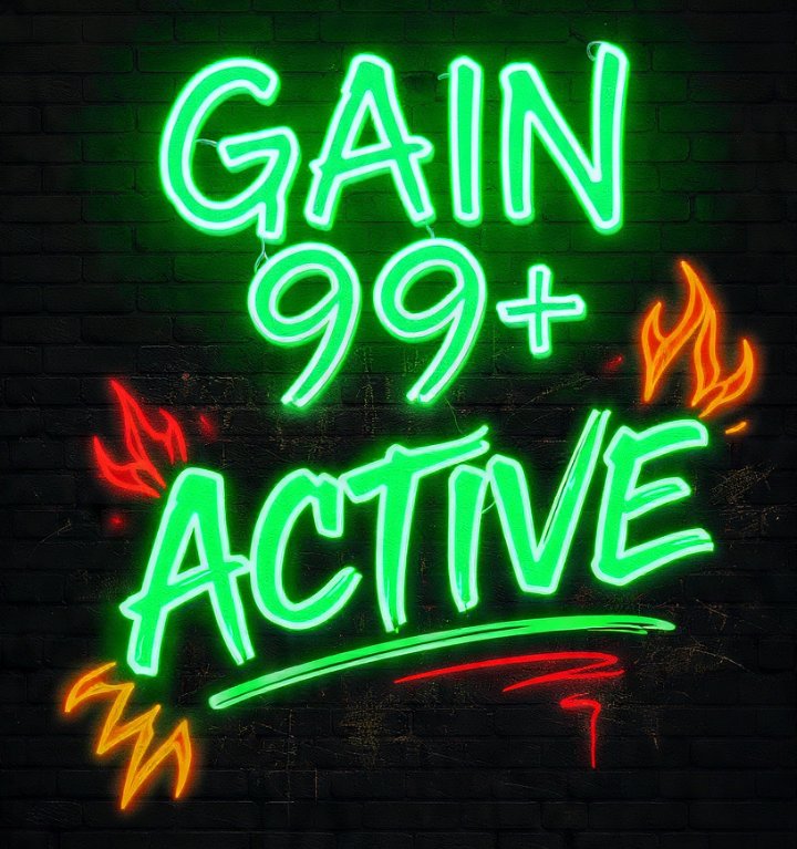 KHALEEFA tweet media