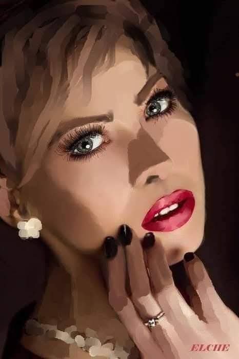 ahmedLatee44220's tweet image. Good #evening