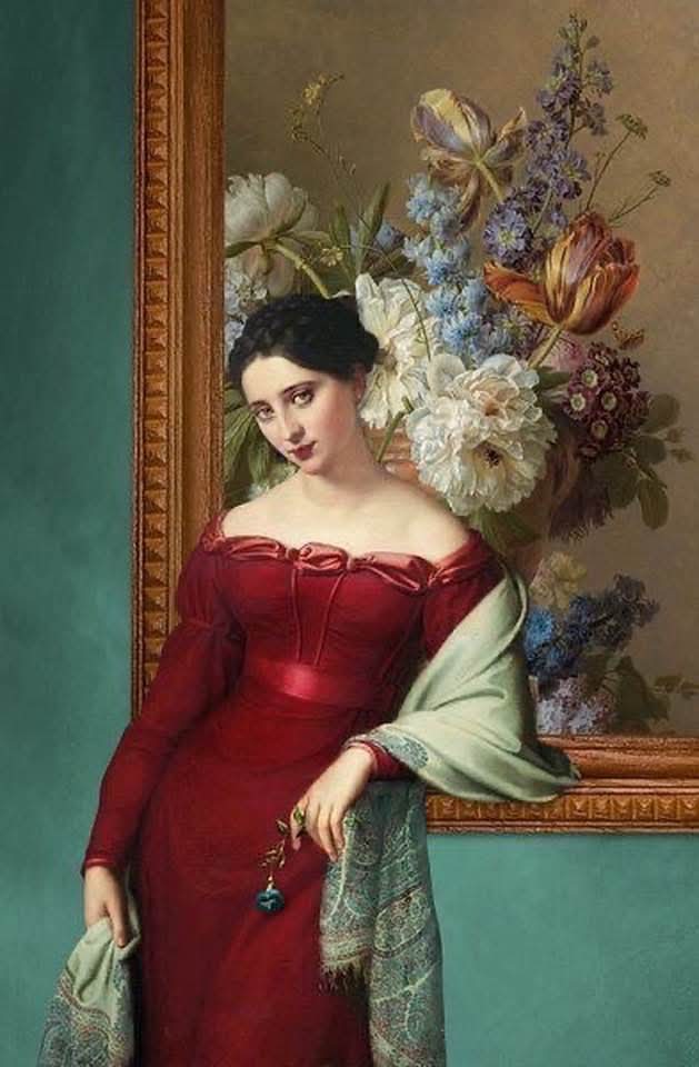 ahmedLatee44220's tweet image. Good #evening