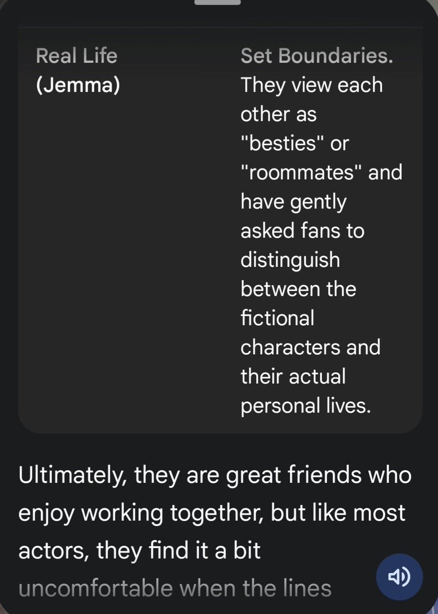 Legendary_Atomizer tweet media