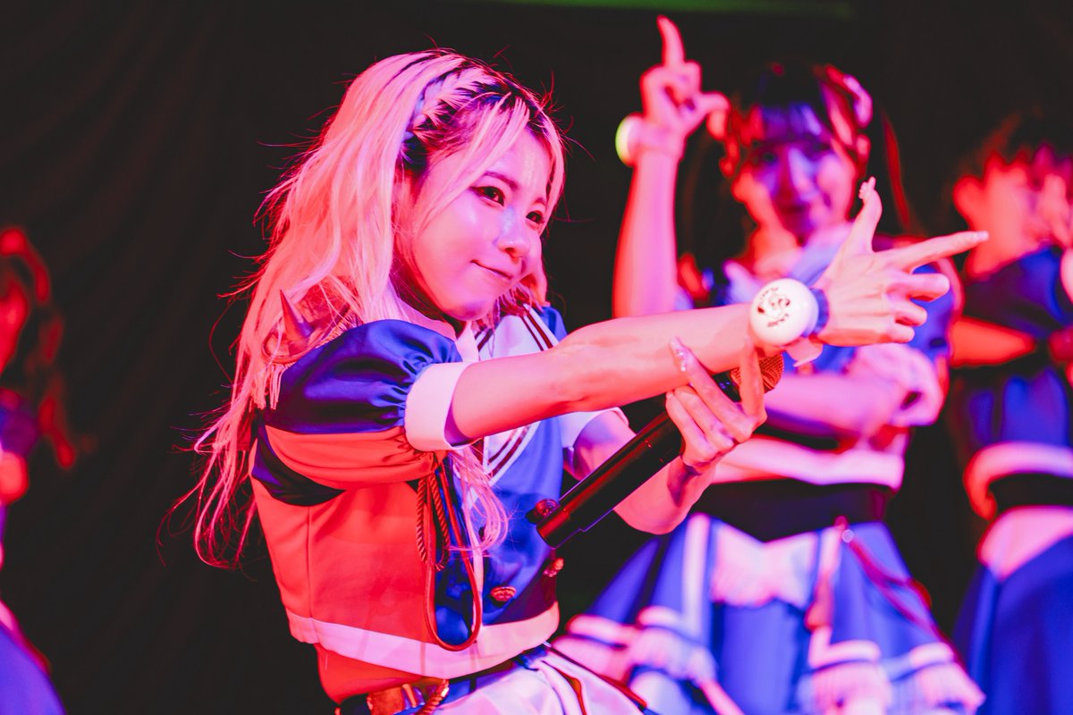 ダンプ・パーティン・ダンプ tweet media