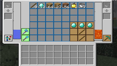 riccardodg62 tweet media