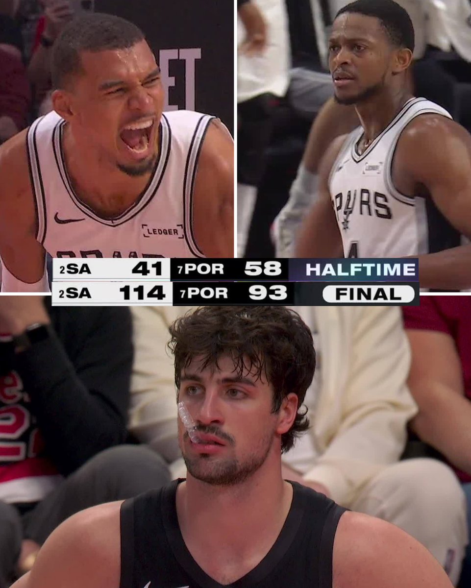 Bleacher Report tweet media