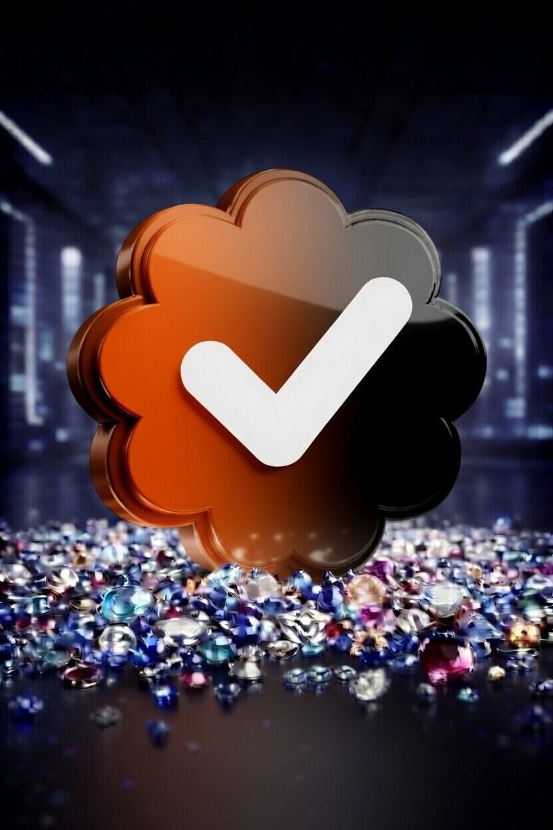 Sabry Zayed tweet media