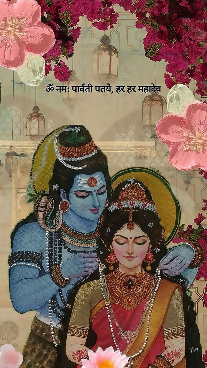 सनातनी राय साहब 🇮🇳(मोदी का परिवार) tweet media