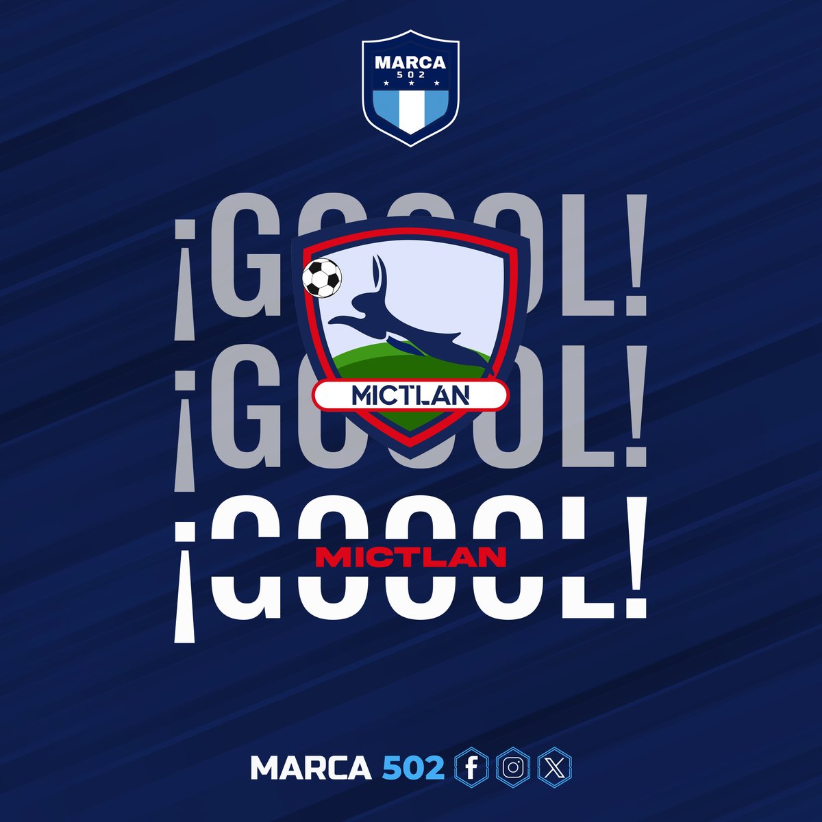 Marca502 tweet media