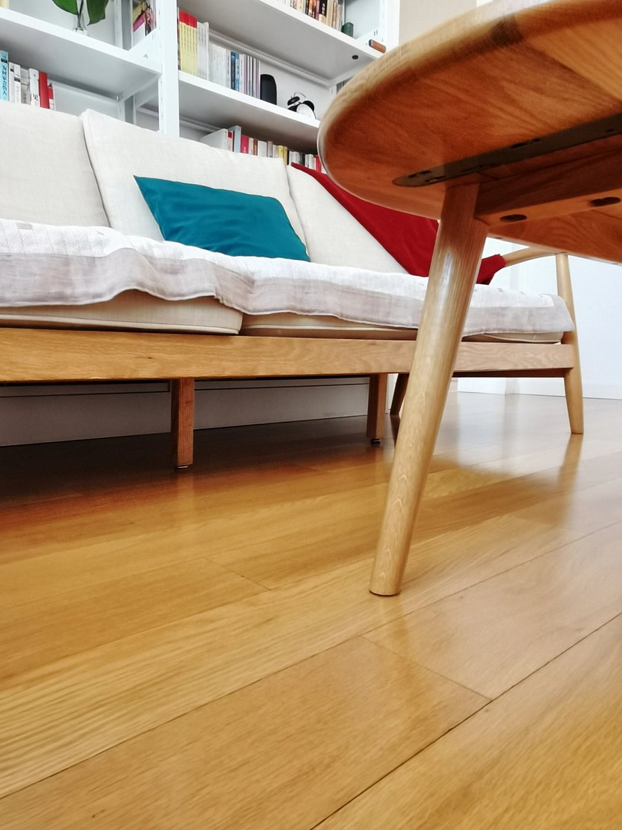 Beth Hill tweet media