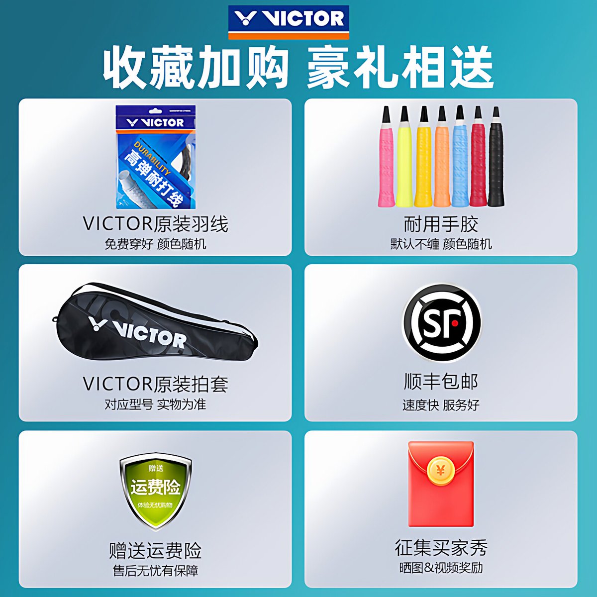 Swarupa0207's tweet image. "Stepped out of my comfort zone → Conquered what I feared most. Progress u003e Perfection—every small win counts!  #ChallengeAccepted #GrowthMindset"