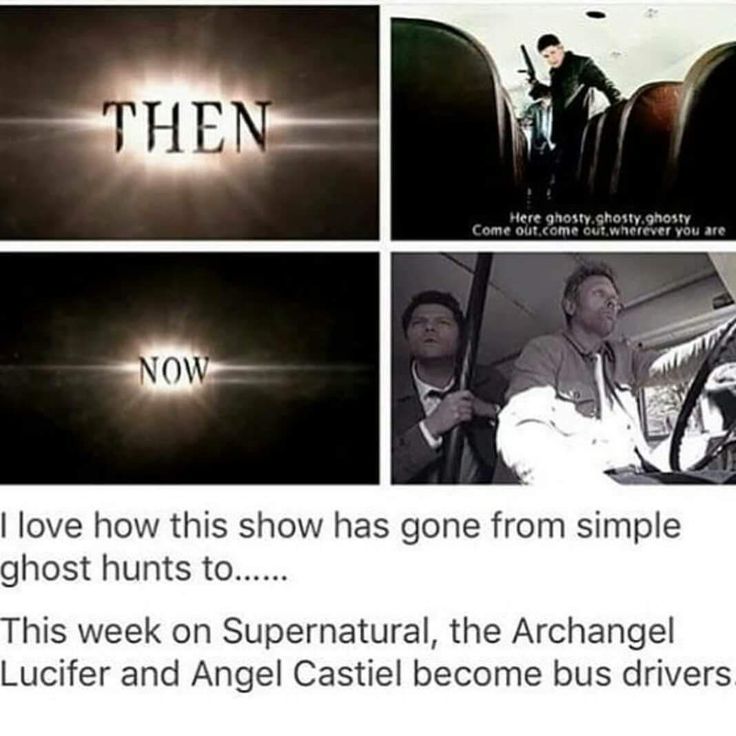 hyunny | Fan of Spn 🥰 tweet media