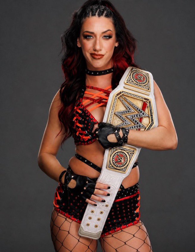 John Garcia tweet media