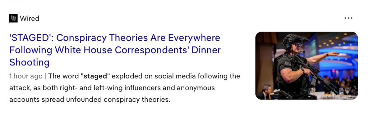 Truth Tower tweet media