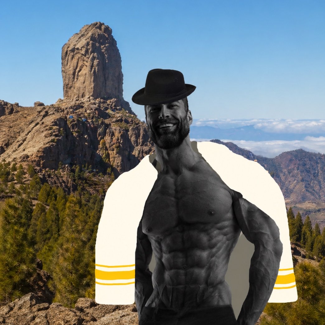 𝖓𝖊𝖘𝖙👼🏾 tweet media