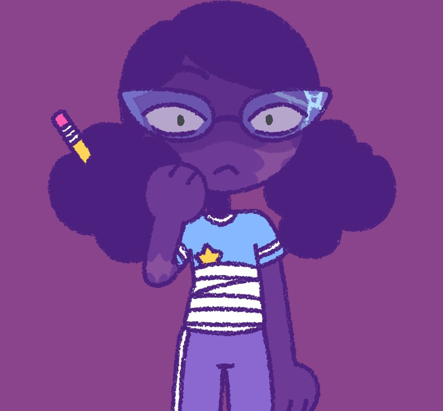 MarcoPuddleton!!!!!! tweet media