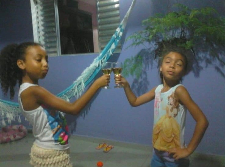 Tatá 🖤❤️🐻🍉🎬🎪 tweet media