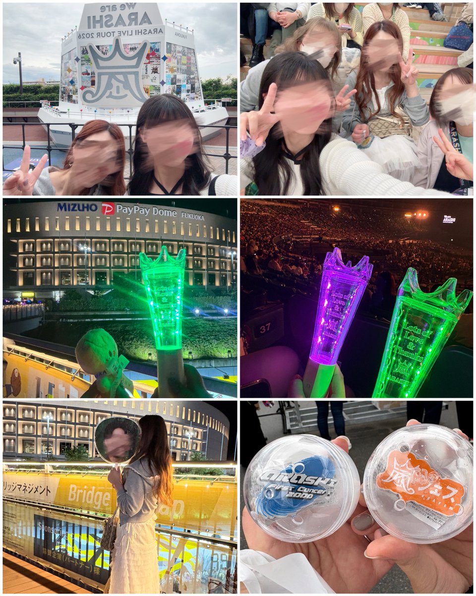 ‎あや🐣ᩚピリ🐥 tweet media